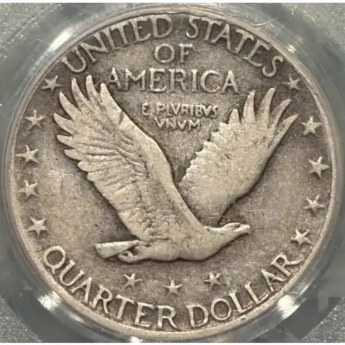 1923-S 25C