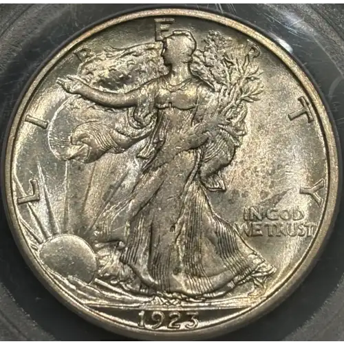 1923-S 50C (2)