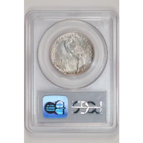 1923-S 50C Monroe (2)