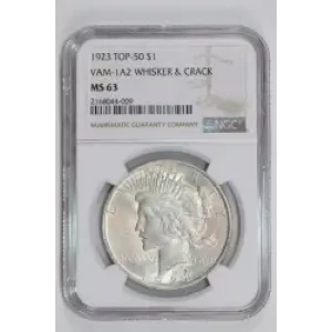 1923 VAM-1A2 WHISKER & CRACK (2)