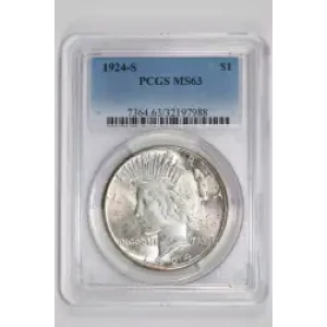 1924-S $1 (2)