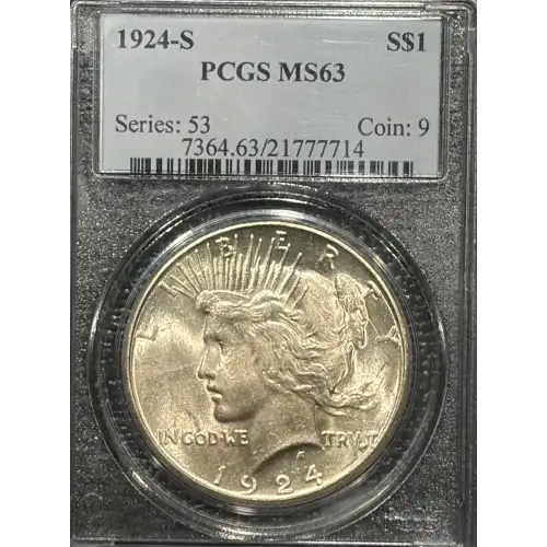 1924-S $1 (3)