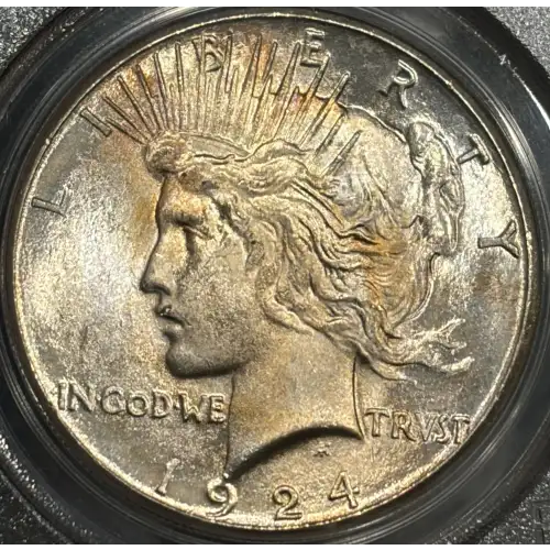 1924-S $1 (2)