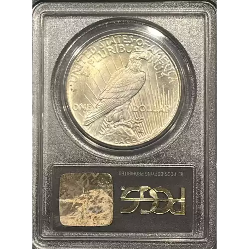 1925 $1