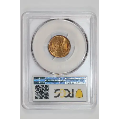 1925 1C, RD