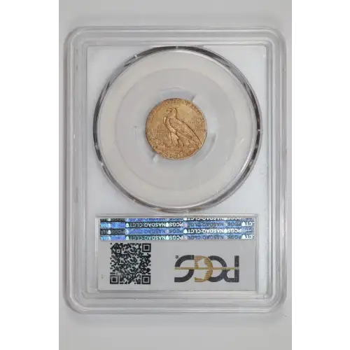 1925-D $2.50