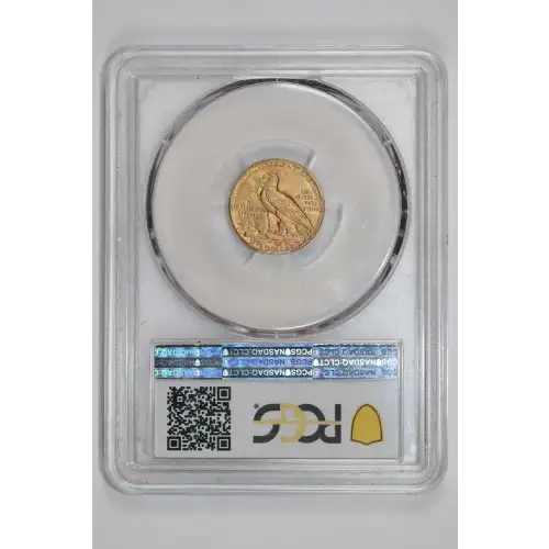1925-D $2.50 (2)