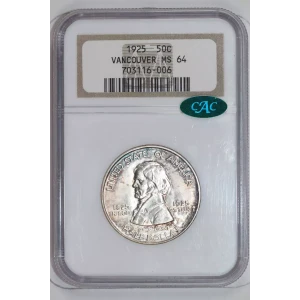 1925 FORT VANCOUVER  (2)