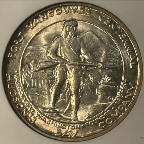 1925 FORT VANCOUVER (3)