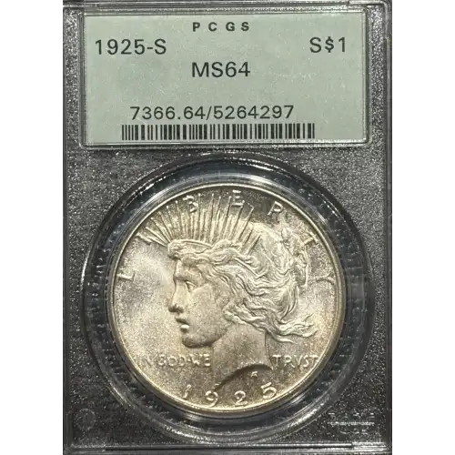 1925-S $1 (3)