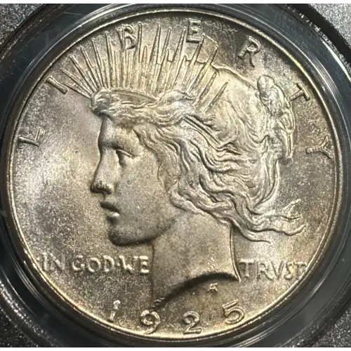 1925-S $1