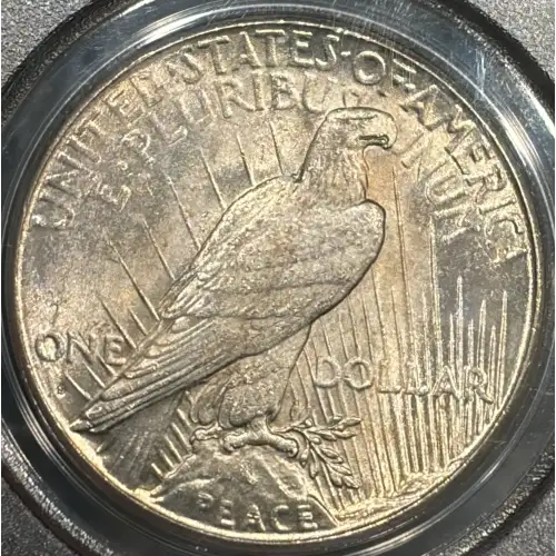 1925-S $1 (2)
