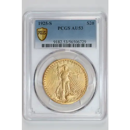 1925-S $20 (2)