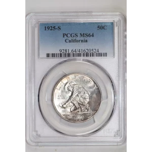 1925-S 50C California (2)