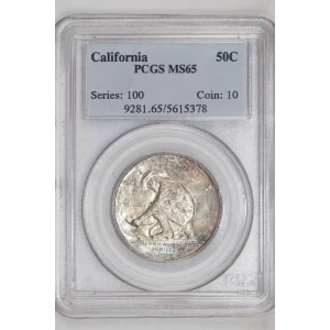 1925-S 50C California