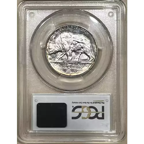 1925-S 50C California (2)