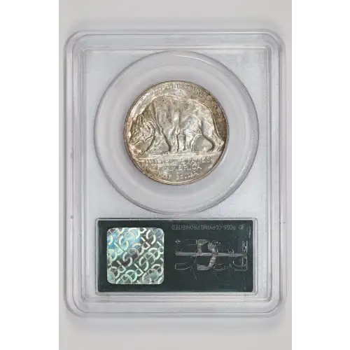 1925-S 50C California (2)