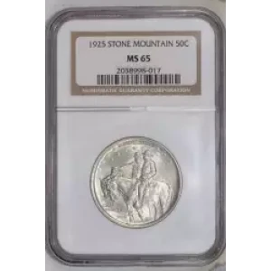 1925 STONE MOUNTAIN  (2)