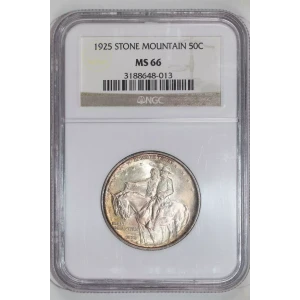 1925 STONE MOUNTAIN  (2)