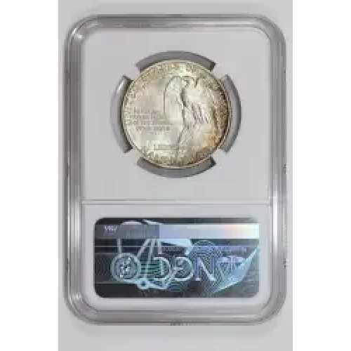 1925 STONE MOUNTAIN (2)