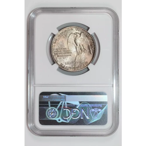 1925 STONE MOUNTAIN (2)