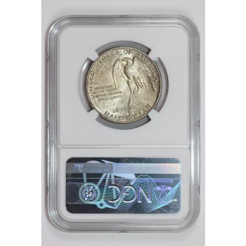 1925 STONE MOUNTAIN (2)