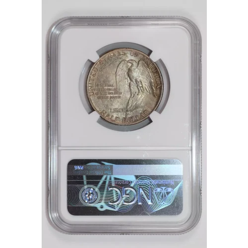 1925 STONE MOUNTAIN (2)