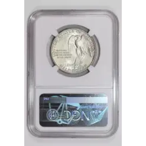 1925 STONE MOUNTAIN (2)