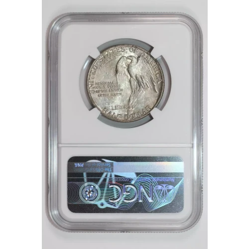 1925 STONE MOUNTAIN (2)