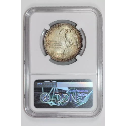 1925 STONE MOUNTAIN (2)