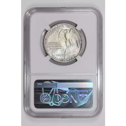 1925 STONE MOUNTAIN (2)