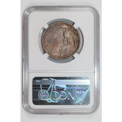 1925 STONE MOUNTAIN (2)