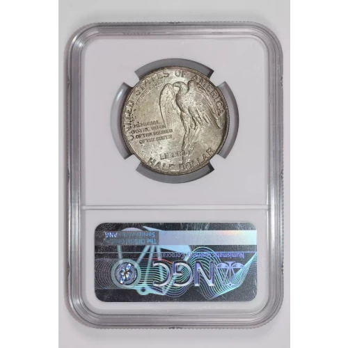 1925 STONE MOUNTAIN (2)