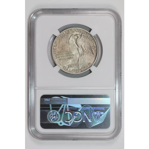 1925 STONE MOUNTAIN (2)