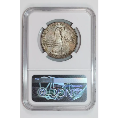 1925 STONE MOUNTAIN (2)