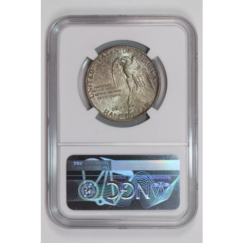 1925 STONE MOUNTAIN (2)