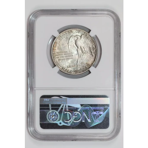 1925 STONE MOUNTAIN (2)