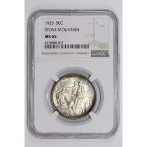 1925 STONE MOUNTAIN (2)