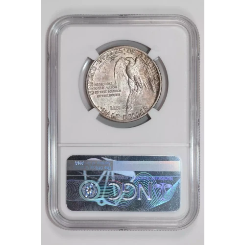 1925 STONE MOUNTAIN (2)