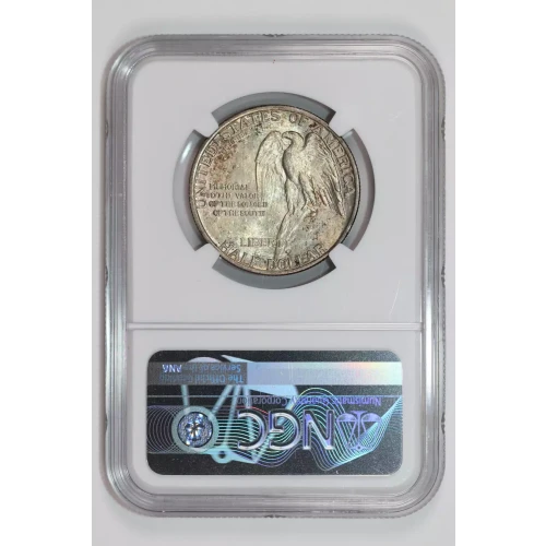 1925 STONE MOUNTAIN (2)