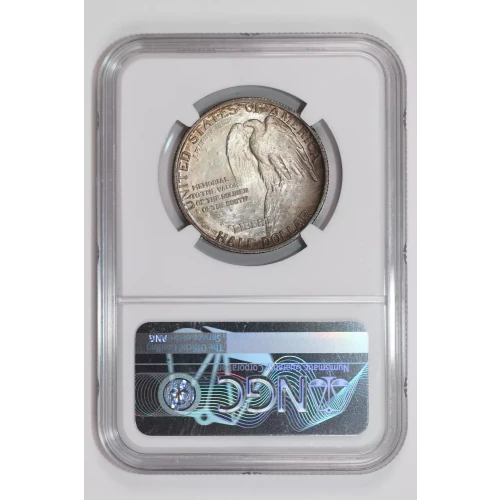 1925 STONE MOUNTAIN (2)