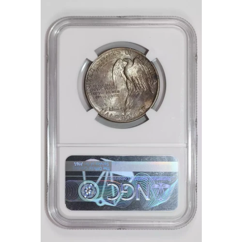 1925 STONE MOUNTAIN (2)