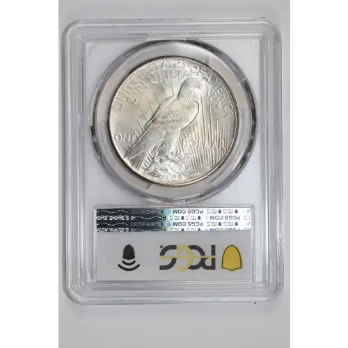 1926 $1 (2)