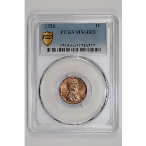 1926 1C, RD (2)