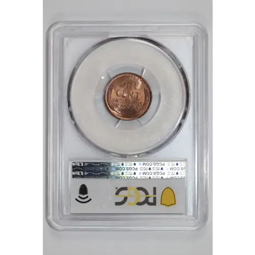 1926 1C, RD (3)