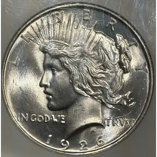 1926 (2)