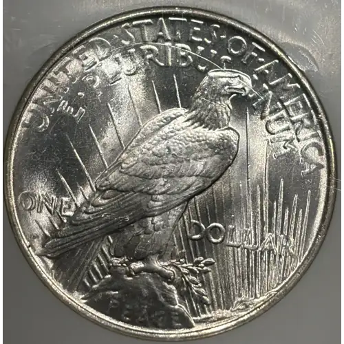 1926 (3)