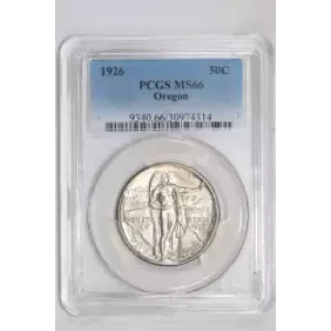 1926 50C Oregon (2)