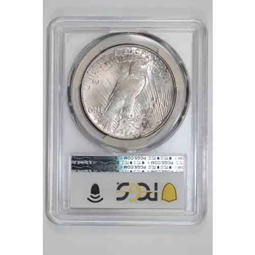 1926-D $1 (2)