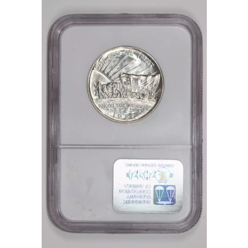 1926 OREGON TRAIL (2)